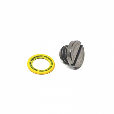 Oljeplugg (79953A04)