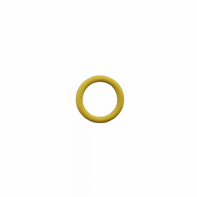 Bricka Mercruiser (801331234)