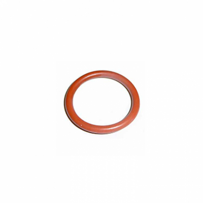 O-Ring Mercruiser (801331706)