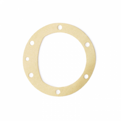 Packning Mercruiser (801332606)