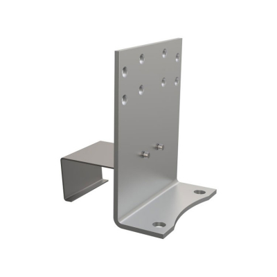 Kontaktorfästekit SR100 12/24V