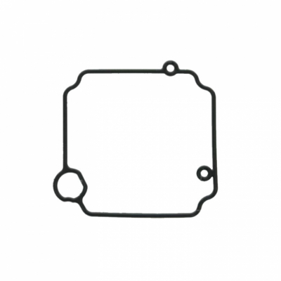 Flottörhuspackning (802699005)