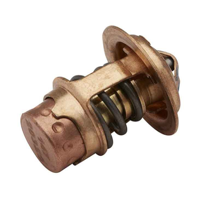 Termostatsats 70-125hk 2T (803061T1)