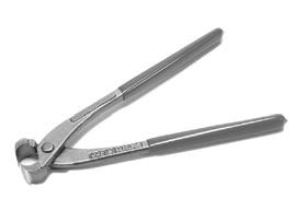 Tång Till Oetiker Steglösa Öronklämmor (803146T)