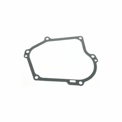 Packning Mercury/Mariner 4-6 hk (803508014)