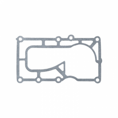 Drivaxelhuspackning Mercury/Mariner 4-6 hk (803508016)