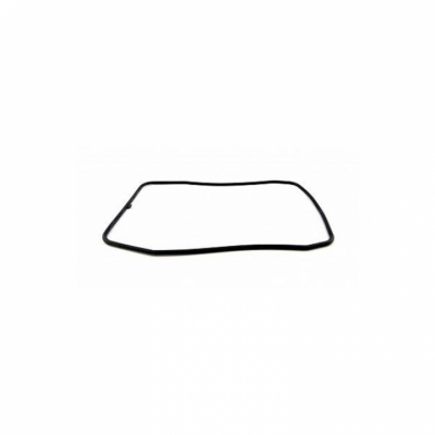 Packning Mercury/Mariner 8-9.9 hk (803508017)