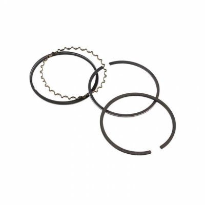 Kolvringsats Mercury/Mariner 4-15 hk (803518T01)