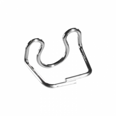 Klämma Mercury/Mariner 2-6 hk (803525)