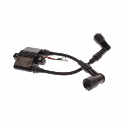 Tändspole Mercury/Mariner 8-99 hk 4-takt (803559A02)