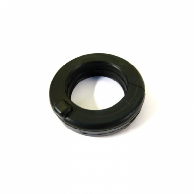 Gummibussning Undre Mercury/Mariner 4-6 hk (8035674)