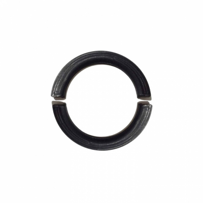 Thrust Plate Undre Mercury/Mariner 2-6 hk 4-takt (8035821)