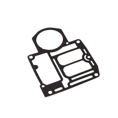 Packning Mercury/Mariner 9.8/15/18 hk 2-cyl (803663020)