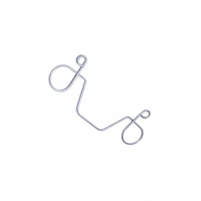 Fjäder Mercury/Mariner 9.8-18 hk (8037181)