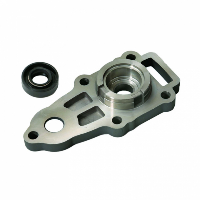 Impellerhus Undre Mercury/Mariner 8-9.9 hk (803750A01)