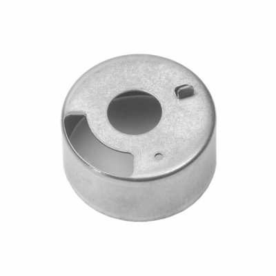 Impellerskål Mercury/Mariner 6-9.9 hk (8037511)