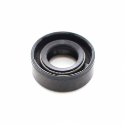 Packbox Mercury/Mariner 8-20 hk (803752)