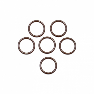 O-Ringsats Mercury 75-250 hk (804530)