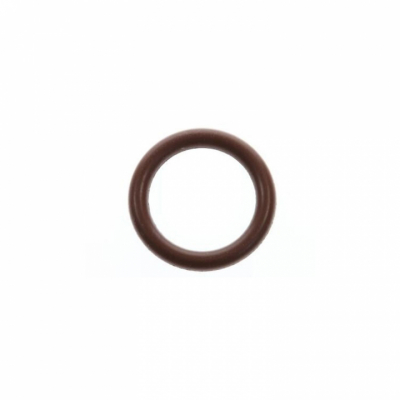 O-Ring Mercury 75-250 hk (804536)