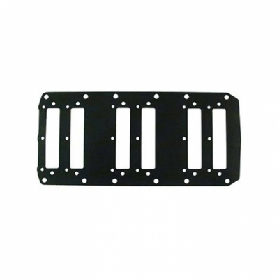 Insugspackning Mercury 200-250 hk (804680)