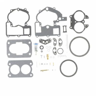 Reparationssats Förgasare Mercruiser (804844002)