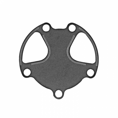 Packning Mercruiser (8052151)