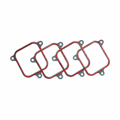 Packningssats Mercruiser V8 (805522A1)