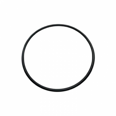 O-Ring Mercruiser (805732)