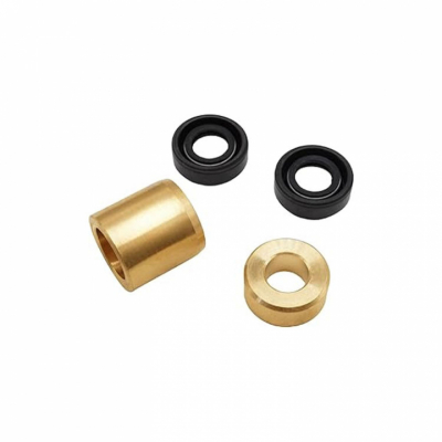 Bussningssats Mercruiser Alpha One Gen II (806036A1)