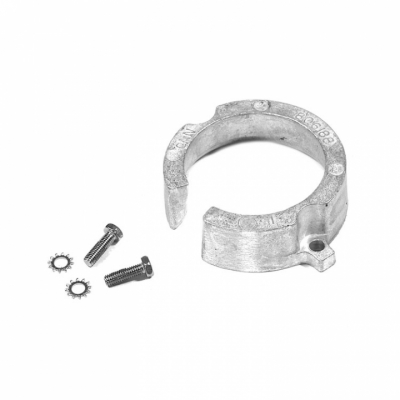 Anod Aluminium Mercruiser Bravo (806188Q01)