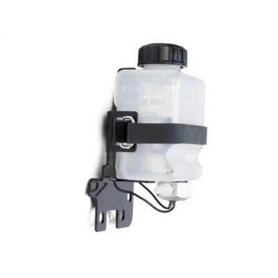 Oljebehållare (806193A48)