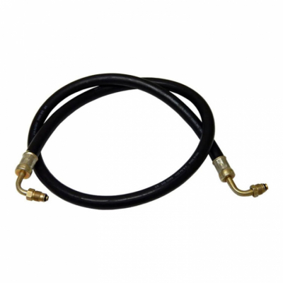 Hydraulslang Mercruiser (80622216)