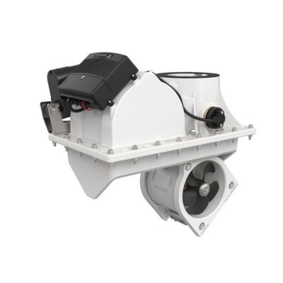 Retraktor Mekanisk SRV80/100 12V