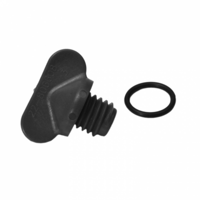 Drain Plug (806608K01)
