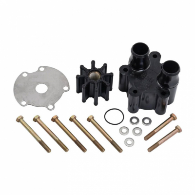 Impellersats Mercruiser (807151A14)