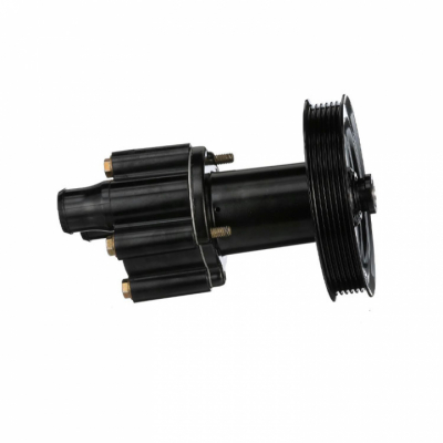 Sjövattenpump Mercruiser (807151A9)