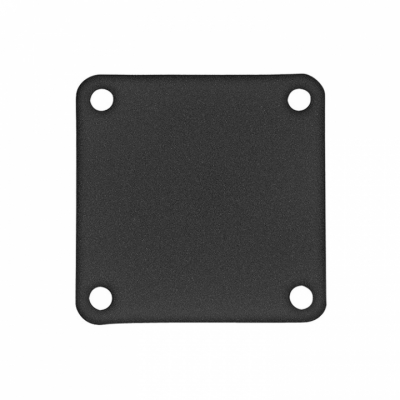 Packning Mercruiser (807218)