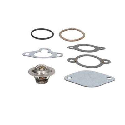Termostatsats Mercruiser (807252Q5)