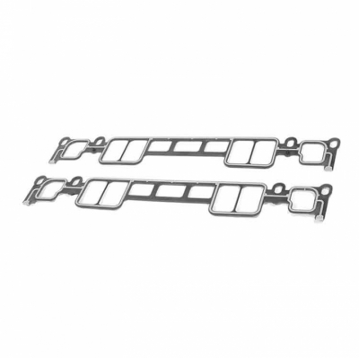 Packningssats Insug Mercruiser (807473A1)