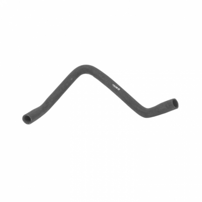 Kylarslang Mercruiser (807697)