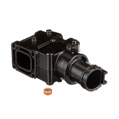 Avgasknä Mercruiser (807988Q03)