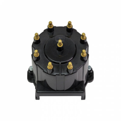 Fördelarlock Mercruiser (808483T3)