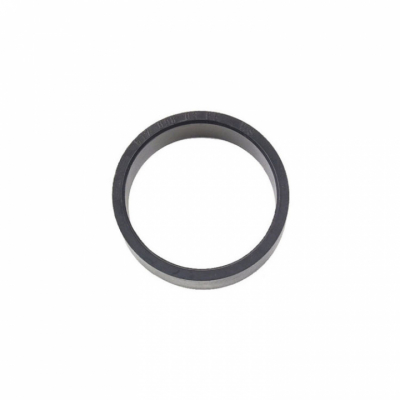 O-Ring Mercruiser (809963129)
