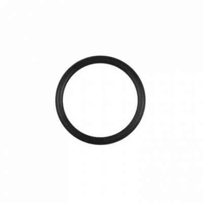 O-Ring Mercruiser (809963342)