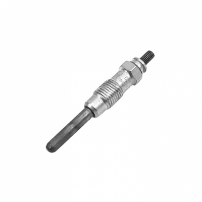 Glödstift Mercruiser (811495)