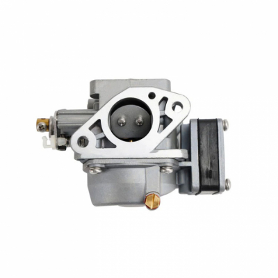 Förgasare Mercury 4-5 hk 2-takt (812648T)