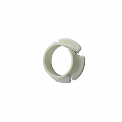 Bussning Mercury 8-250 hk (812707)