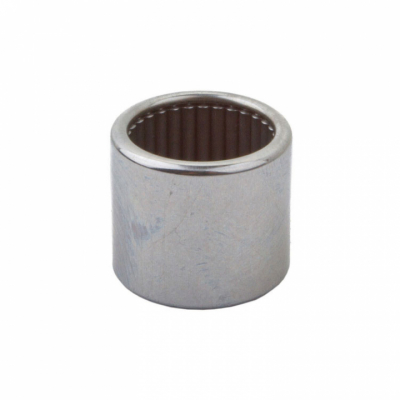 Lager Mercury 30-60 hk (812768)