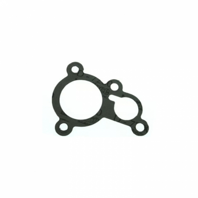 Termostatpackning Mercury 50-60 hk (8128671)