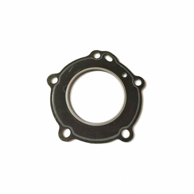 Topplockspackning Mercury 4-5 hk (812939015)